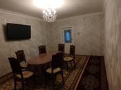 Продаётся 3-комн. вторичка 60 м², photo 2 from 8