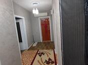 Продаётся 3-комн. вторичка 60 м², photo 5 from 8