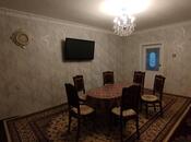 Продаётся 3-комн. вторичка 60 м², photo 3 from 8