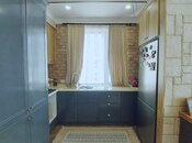 Продаётся 4-комн. новостройка 100 м², м. Дернегюль, photo 6 from 8