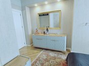 Продаётся 4-комн. новостройка 100 м², м. Дернегюль, photo 4 from 8