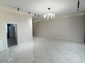 Продаётся 4-комн. дом/дача 150 м², пос. Мардакан, photo 4 from 8
