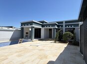 Продаётся 4-комн. дом/дача 150 м², пос. Мардакан, photo 3 from 8