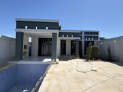 Продаётся 4-комн. дом/дача 150 м², пос. Мардакан, photo 1 from 8