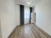 Продаётся 4-комн. дом/дача 150 м², пос. Мардакан, photo 8 from 8