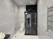 Продаётся 4-комн. дом/дача 150 м², пос. Мардакан, photo 6 from 8