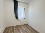 Продаётся 4-комн. дом/дача 150 м², пос. Мардакан, photo 7 from 8