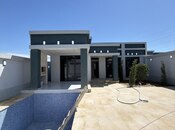 Продаётся 4-комн. дом/дача 150 м², пос. Мардакан, photo 2 from 8