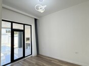 Продаётся 4-комн. дом/дача 150 м², пос. Мардакан, photo 5 from 8