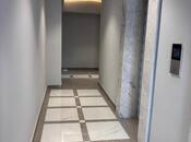 Продаётся 4-комн. новостройка 218 м², Наримановский  р., photo 6 from 8