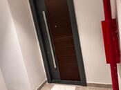 Продаётся 4-комн. новостройка 218 м², Наримановский  р., photo 5 from 8