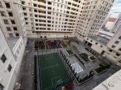 4 otaqlı yeni tikili - Nərimanov r. - 218 m²