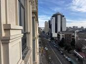 Продаётся 4-комн. новостройка 218 м², Наримановский  р., photo 7 from 8