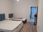 Продаётся 2-комн. новостройка 58 м², пос. Сарай, photo 3 from 8