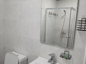 Продаётся 2-комн. новостройка 58 м², пос. Сарай, photo 6 from 8