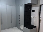 Продаётся 2-комн. новостройка 58 м², пос. Сарай, photo 8 from 8