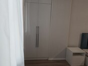 Объявление №6015233 - Баку, пос. Сарай, 2-комн., 58 м², 7/14 этаж