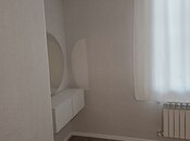 Продаётся 2-комн. новостройка 58 м², пос. Сарай, photo 2 from 8