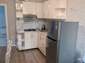 Продаётся 2-комн. новостройка 58 м², пос. Сарай, photo 5 from 8
