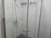 Продаётся 2-комн. новостройка 58 м², пос. Сарай, photo 7 from 8