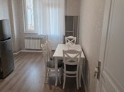 Продаётся 2-комн. новостройка 58 м², пос. Сарай, photo 4 from 8