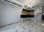 4 otaqlı həyət evi/bağ evi - Mərdəkan q. - 140 m²
