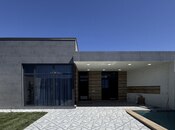 4 otaqlı həyət evi/bağ evi - Mərdəkan q. - 140 m²