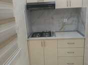 İcarəyə verilir 2 otaqlı yeni tikili 53 m², photo 6 from 8