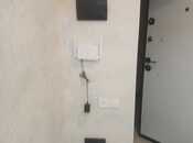 İcarəyə verilir 2 otaqlı yeni tikili 53 m², photo 3 from 8