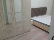 İcarəyə verilir 2 otaqlı yeni tikili 53 m², photo 4 from 8