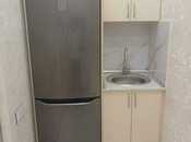 İcarəyə verilir 2 otaqlı yeni tikili 53 m², photo 7 from 8