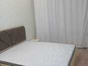 İcarəyə verilir 2 otaqlı yeni tikili 53 m², photo 5 from 8