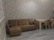 Elan №6015241 - Xırdalan, Xırdalan, 2 otaqlı, 53 m², 7/16 mərtəbə