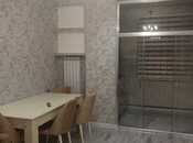 İcarəyə verilir 2 otaqlı yeni tikili 53 m², photo 2 from 8