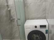 İcarəyə verilir 2 otaqlı yeni tikili 53 m², photo 8 from 8