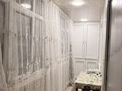 Продаётся 4-комн. вторичка 120 м², photo 5 from 8