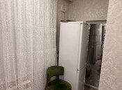 Продаётся 4-комн. вторичка 120 м², photo 3 from 8