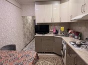 Продаётся 4-комн. вторичка 120 м², photo 2 from 8