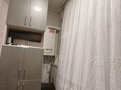 Продаётся 4-комн. вторичка 120 м², photo 4 from 8