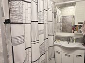 Продаётся 4-комн. вторичка 120 м², photo 8 from 8