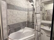 Продаётся 4-комн. вторичка 120 м², photo 6 from 8