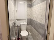 Продаётся 4-комн. вторичка 120 м², photo 7 from 8