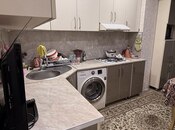 Объявление №6015248 - Губа, Губа, 4-комн., 120 м², 3/5 этаж