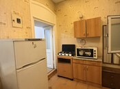 Elan №6015261 - Bakı, Nizami m., 1 otaqlı, 40 m², 2/2 mərtəbə