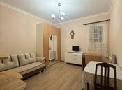 İcarəyə verilir 1 otaqlı köhnə tikili 40 m², Nizami m., photo 4 from 5