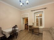 İcarəyə verilir 1 otaqlı köhnə tikili 40 m², Nizami m., photo 3 from 5