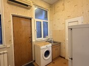 İcarəyə verilir 1 otaqlı köhnə tikili 40 m², Nizami m., photo 2 from 5