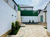 Satılır 4 otaqlı həyət evi/bağ evi 150 m², Mərdəkan q., photo 6 from 8