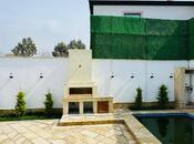 Satılır 4 otaqlı həyət evi/bağ evi 150 m², Mərdəkan q., photo 5 from 8
