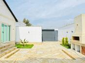 Satılır 4 otaqlı həyət evi/bağ evi 150 m², Mərdəkan q., photo 8 from 8